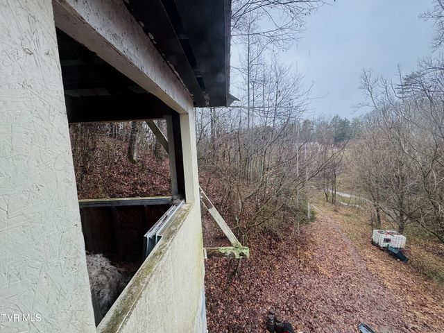 115 Old Cemetary Road, Greeneville, TN 37745