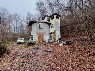 115 Old Cemetary Road, Greeneville, TN 37745