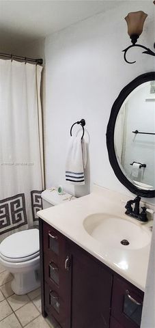1720 Harrison Street 10G, Hollywood, FL 33020
