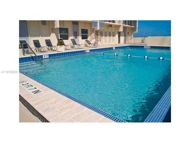1720 Harrison Street 10G, Hollywood, FL 33020