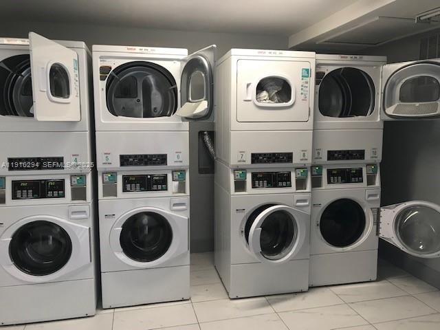 1720 Harrison Street 10G, Hollywood, FL 33020