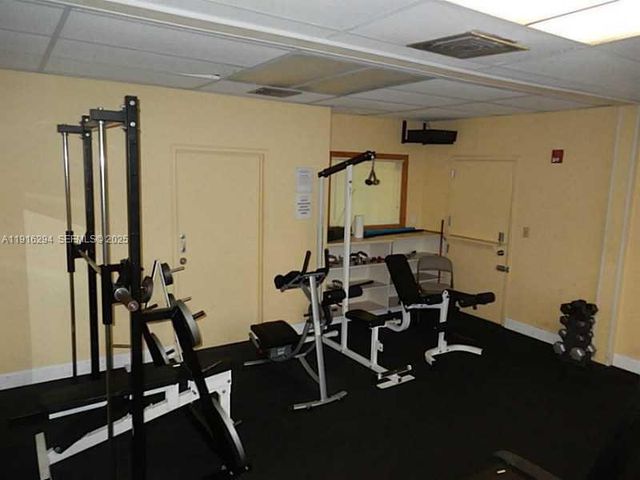 1720 Harrison Street 10G, Hollywood, FL 33020
