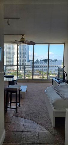 1720 Harrison Street 10G, Hollywood, FL 33020