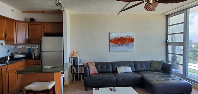 1720 Harrison Street 10G, Hollywood, FL 33020