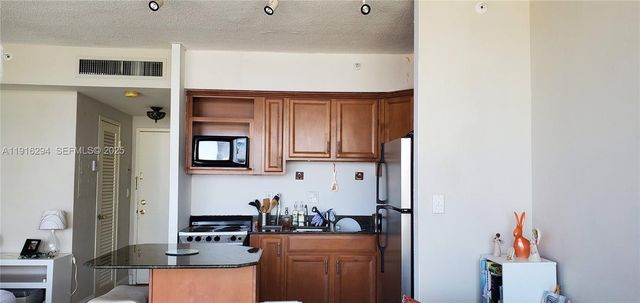 1720 Harrison Street 10G, Hollywood, FL 33020
