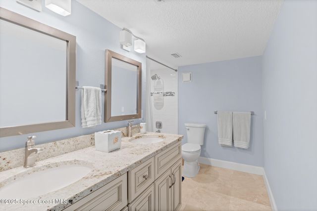 545 Garfield Avenue 402, Cocoa Beach, FL 32931