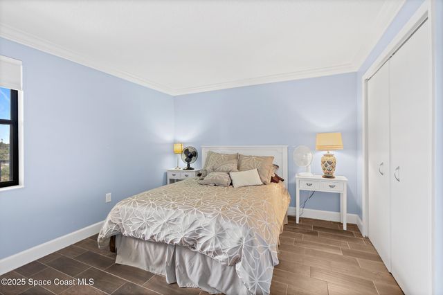 545 Garfield Avenue 402, Cocoa Beach, FL 32931