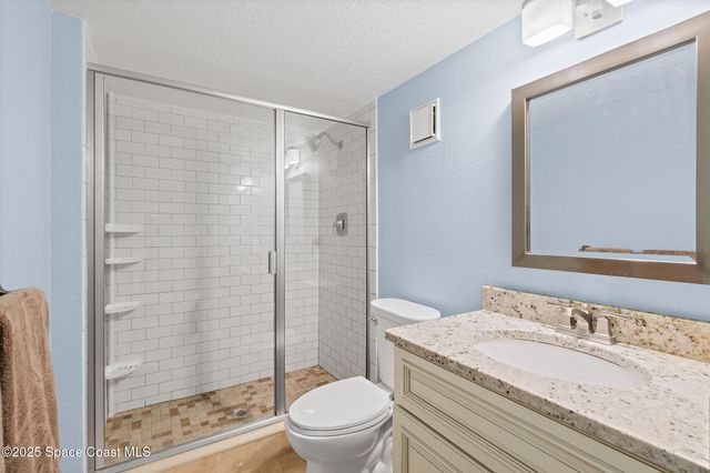 545 Garfield Avenue 402, Cocoa Beach, FL 32931