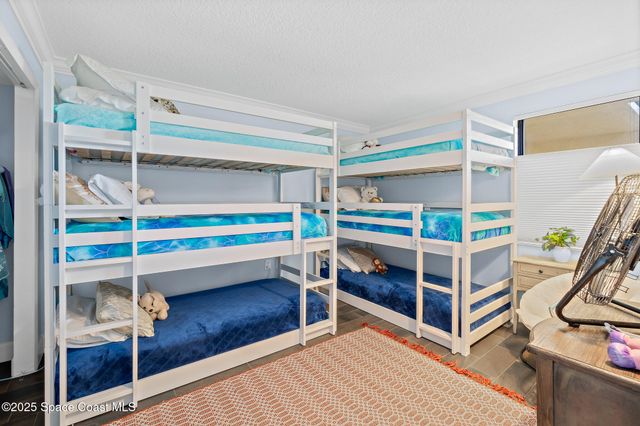 545 Garfield Avenue 402, Cocoa Beach, FL 32931