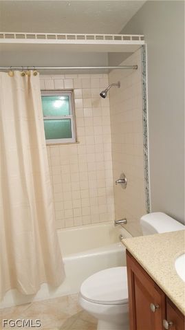 6870 Golden RD, North Fort Myers, FL 33917