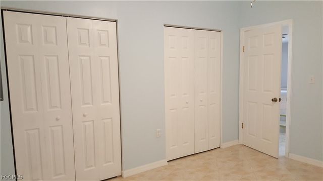 6870 Golden RD, North Fort Myers, FL 33917