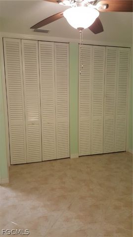 6870 Golden RD, North Fort Myers, FL 33917