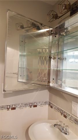 6870 Golden RD, North Fort Myers, FL 33917