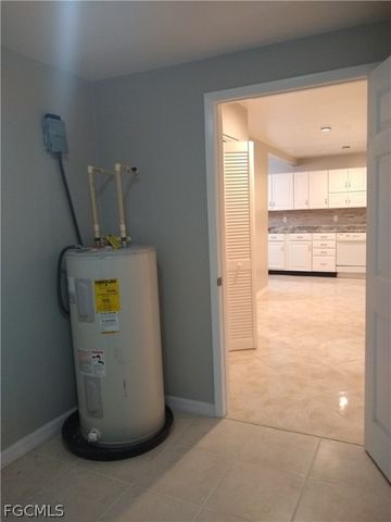 6870 Golden RD, North Fort Myers, FL 33917