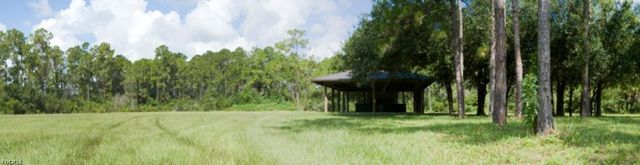 6870 Golden RD, North Fort Myers, FL 33917