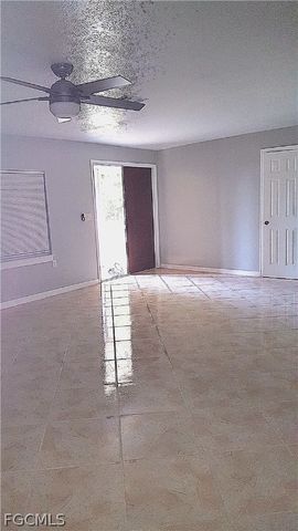 6870 Golden RD, North Fort Myers, FL 33917