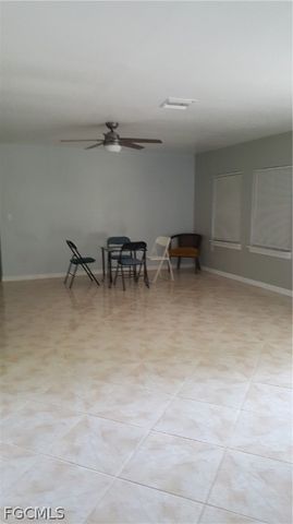 6870 Golden RD, North Fort Myers, FL 33917