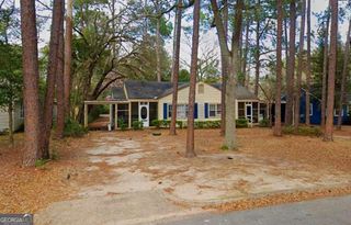 1003 W Fourth Avenue, Albany, GA 31701