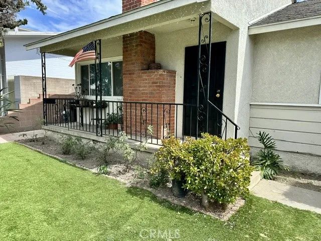 11722 Brimley Street, Norwalk, CA 90650