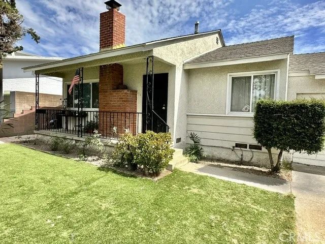 11722 Brimley Street, Norwalk, CA 90650