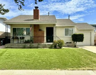 11722 Brimley Street, Norwalk, CA 90650