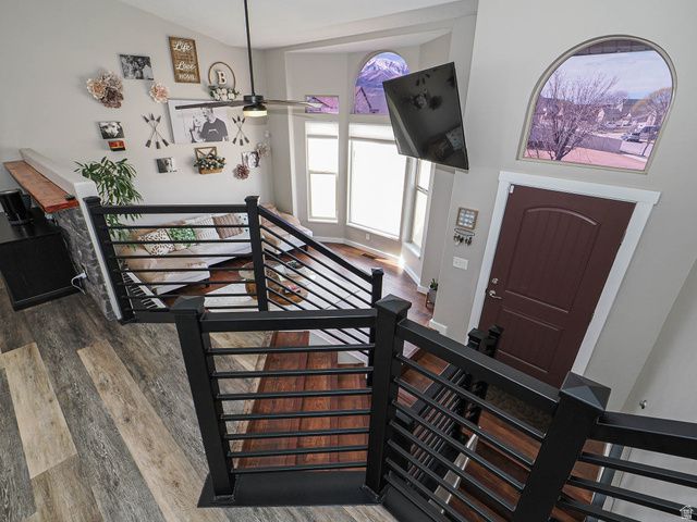 2747 S HARDMAN CV, Magna, UT 84044