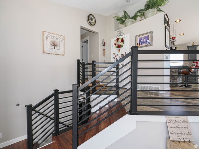 2747 S HARDMAN CV, Magna, UT 84044