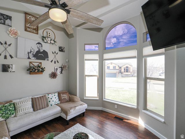 2747 S HARDMAN CV, Magna, UT 84044