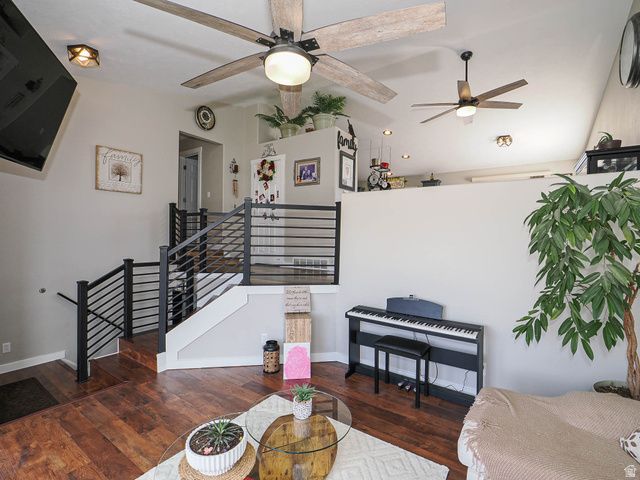 2747 S HARDMAN CV, Magna, UT 84044