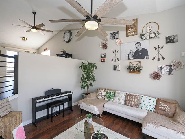 2747 S HARDMAN CV, Magna, UT 84044