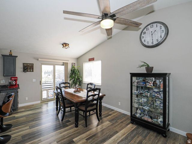 2747 S HARDMAN CV, Magna, UT 84044