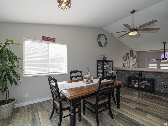 2747 S HARDMAN CV, Magna, UT 84044