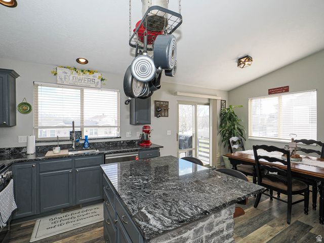 2747 S HARDMAN CV, Magna, UT 84044