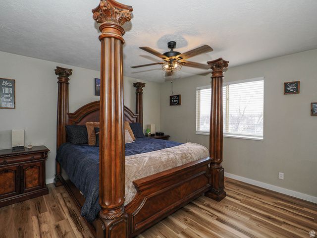 2747 S HARDMAN CV, Magna, UT 84044