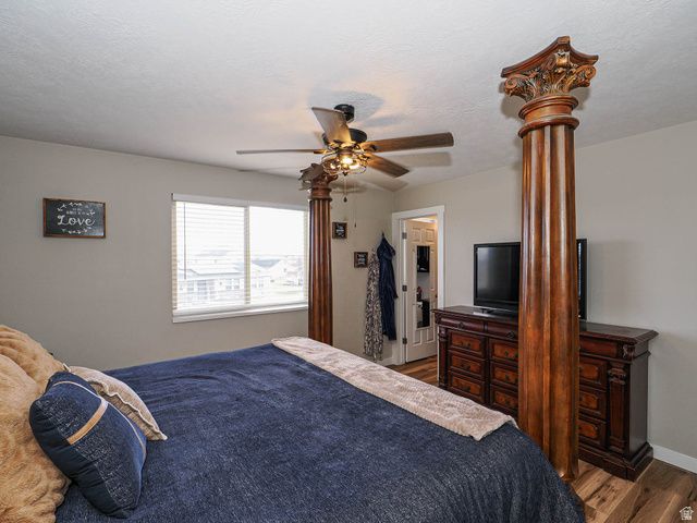 2747 S HARDMAN CV, Magna, UT 84044