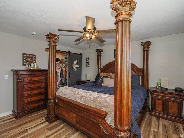 2747 S HARDMAN CV, Magna, UT 84044