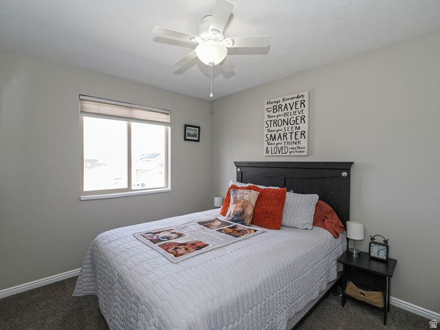 2747 S HARDMAN CV, Magna, UT 84044