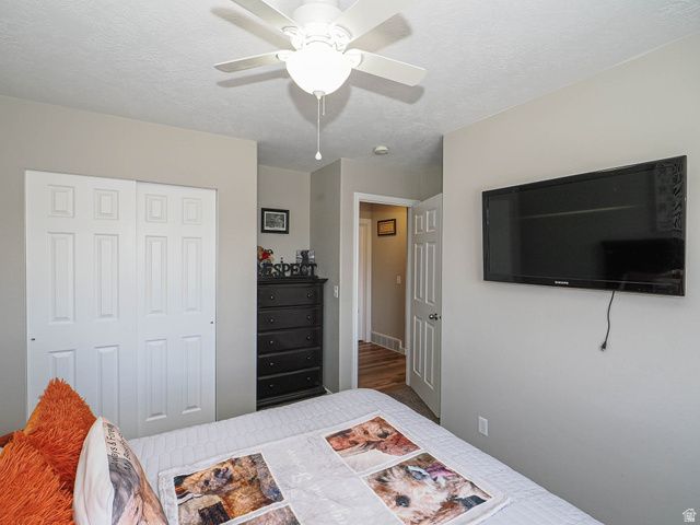 2747 S HARDMAN CV, Magna, UT 84044