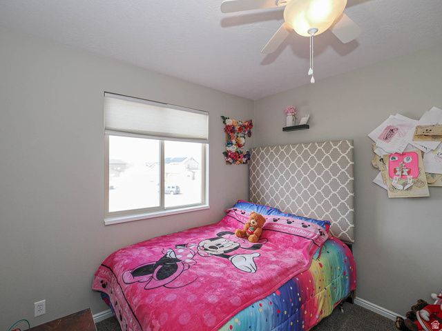 2747 S HARDMAN CV, Magna, UT 84044