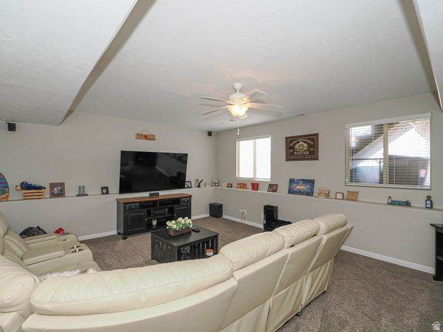 2747 S HARDMAN CV, Magna, UT 84044