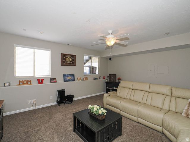 2747 S HARDMAN CV, Magna, UT 84044