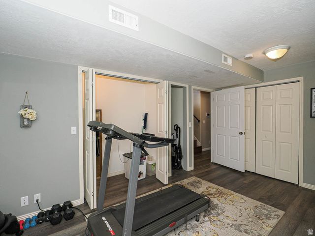 2747 S HARDMAN CV, Magna, UT 84044