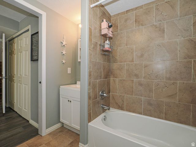 2747 S HARDMAN CV, Magna, UT 84044