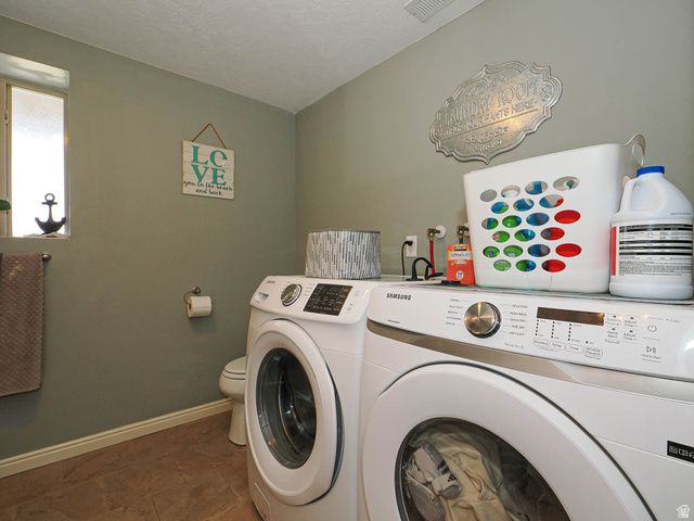 2747 S HARDMAN CV, Magna, UT 84044