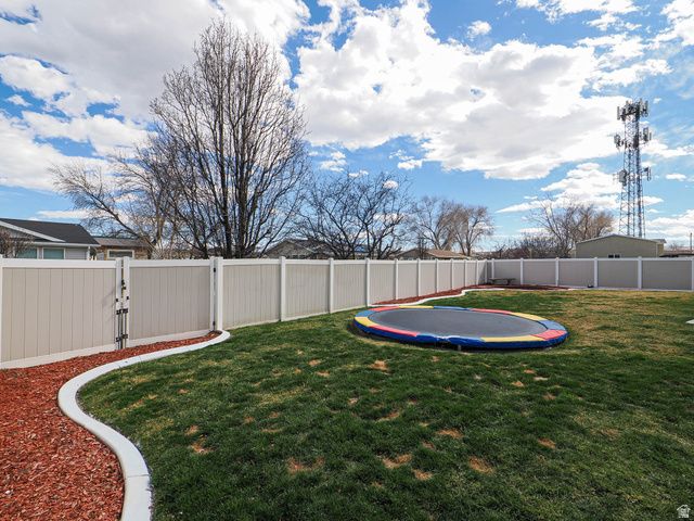 2747 S HARDMAN CV, Magna, UT 84044