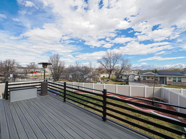 2747 S HARDMAN CV, Magna, UT 84044