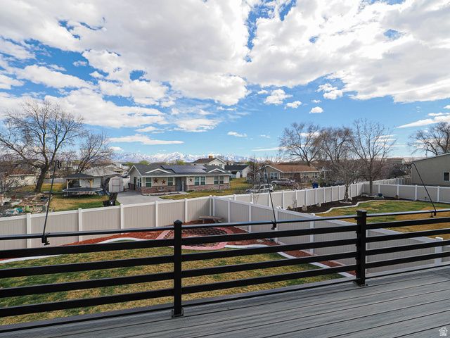 2747 S HARDMAN CV, Magna, UT 84044