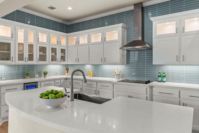 5502 Patagonia PASS, Austin, TX 78738