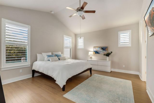 5502 Patagonia PASS, Austin, TX 78738