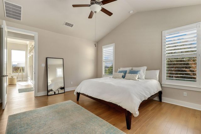 5502 Patagonia PASS, Austin, TX 78738